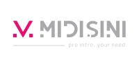 Midisini