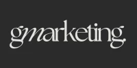 G-mktg