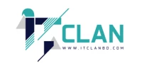 ITclan BD