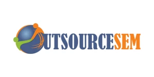 OutsourceSEM
