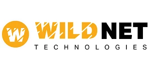 Wildnet Technologies Ltd.