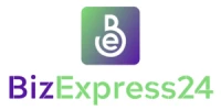 BizExpress24