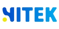 Hitek Software JSC