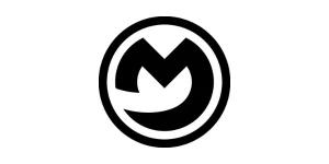 Mo Works Creative Agency