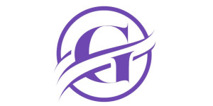 Gardiner Web Development, LLC