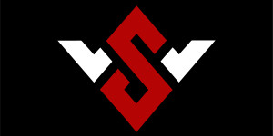 Websesta
