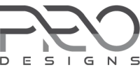 ProDesigns