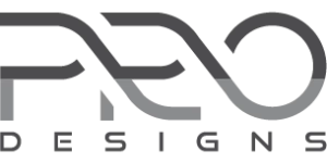 ProDesigns