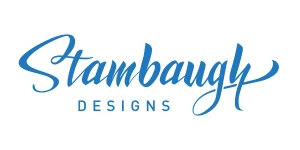 Stambaugh Designs