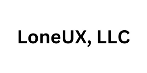 LoneUX, LLC