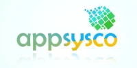 Appsysco