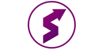 INSIDEA