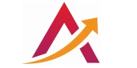 Aspire Globus