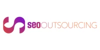 SEO Outsourcing