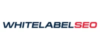 White Label SEO