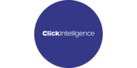 Click Intelligence Ltd