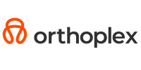 Orthoplex Solutions Inc