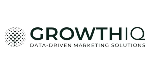 GrowthIQ Digital