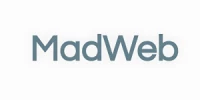 MadWeb