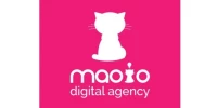 MAOIO DIGITAL AGENCY