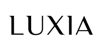 Luxia Ltd