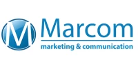 Marcom - Marketingcommunicatiebureau