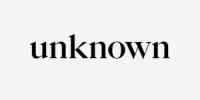 Unknown Design Agency