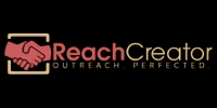 Reach Creator