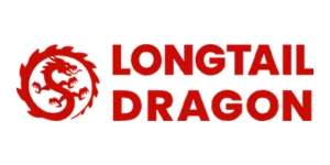 Longtail Dragon