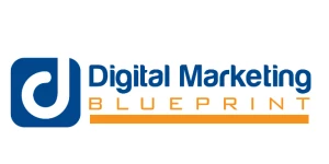 Digital Marketing Blueprint