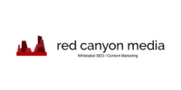 Red Canyon Media