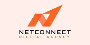 NetConnect Digital Agency