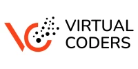 Virtual Coders