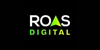 ROAS Digital Inc.