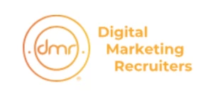 Digital Marketing Recruiters