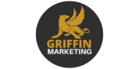Griffin Marketing