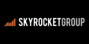 SkyRocket Group