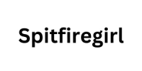 Spitfiregirl
