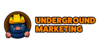 Underground Marketing