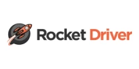 Rocket Driver