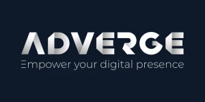 Adverge LLC
