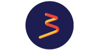 Linza agency