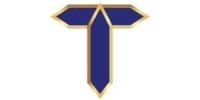 Testware Informatics