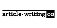 Article-Writing.co