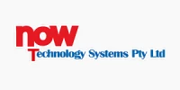 Now Technology Systems
