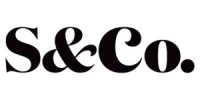 Stanton & Company