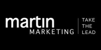 Martin Marketing