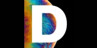 Deuro.net