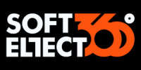 Softellect360
