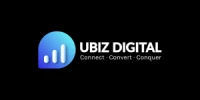 Ubiz Digital